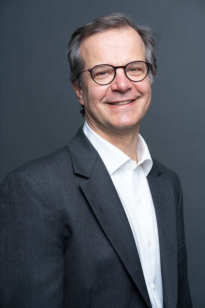 Photo Antoine Héral