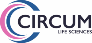 Circum Life Sciences